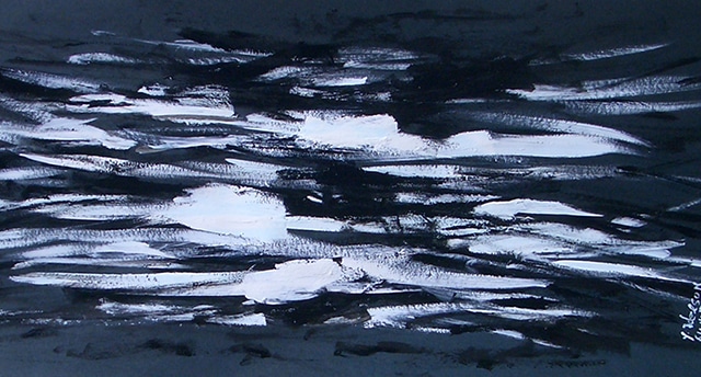 bw.home640x344 copy